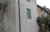 facciata