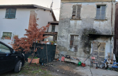 facciata