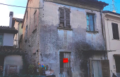facciata