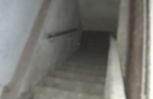 scala interna
