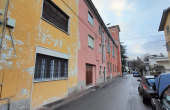 facciata