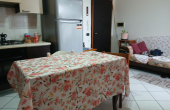 soggiorno-cucina