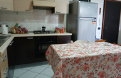 soggiorno-cucina