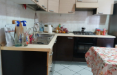 soggiorno-cucina