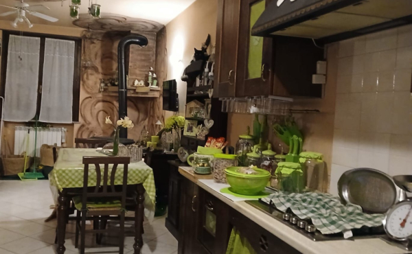 cucina