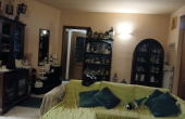 soggiorno