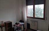 13ca3660-c0b9-49c2-9336-0abf26436ffc