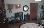 83c78f6c-cda9-4b35-babc-b862014a8081