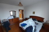 1° Camera matrimoniale