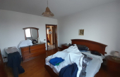 1° Camera matrimoniale