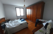  1° Camera matrimoniale