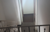 Scala