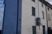 Facciata 