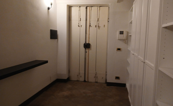 Ingresso