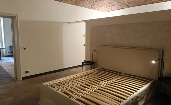 CENTRO STORICO- appartamento (A2331)